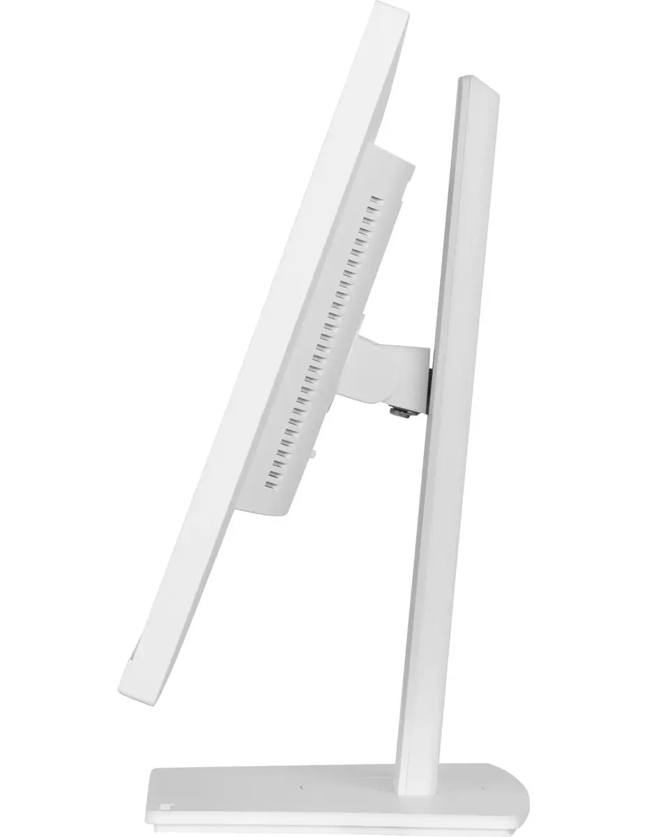 Монитор iiyama ProLite 27" QHD Photo 8