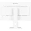 Монитор iiyama ProLite 27" QHD Photo 9