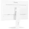 Монитор iiyama ProLite 27" QHD Photo 10