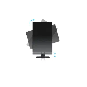 HAS (150mm) + PIVOT