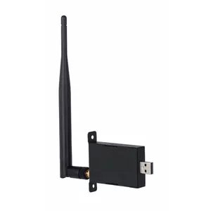 Network Card WLAN Dahua Technology DHI-LD-AI-W Wireless USB Dual-band
