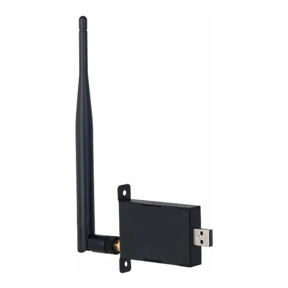 Tīkla karte WLAN Dahua Technology DHI-LD-AI-W