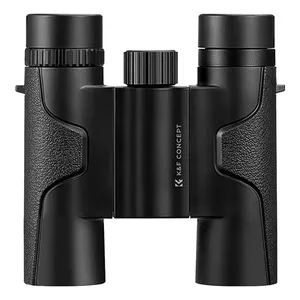 Binoklis K&F Concept KF33.070 10x25
