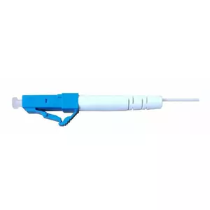 Optiskā savienotāja splice-on EasySplicer SCM101003 SC vienmodes