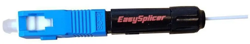 EasySplicer LCM102003 LC сплайс-коннектор Photo 2