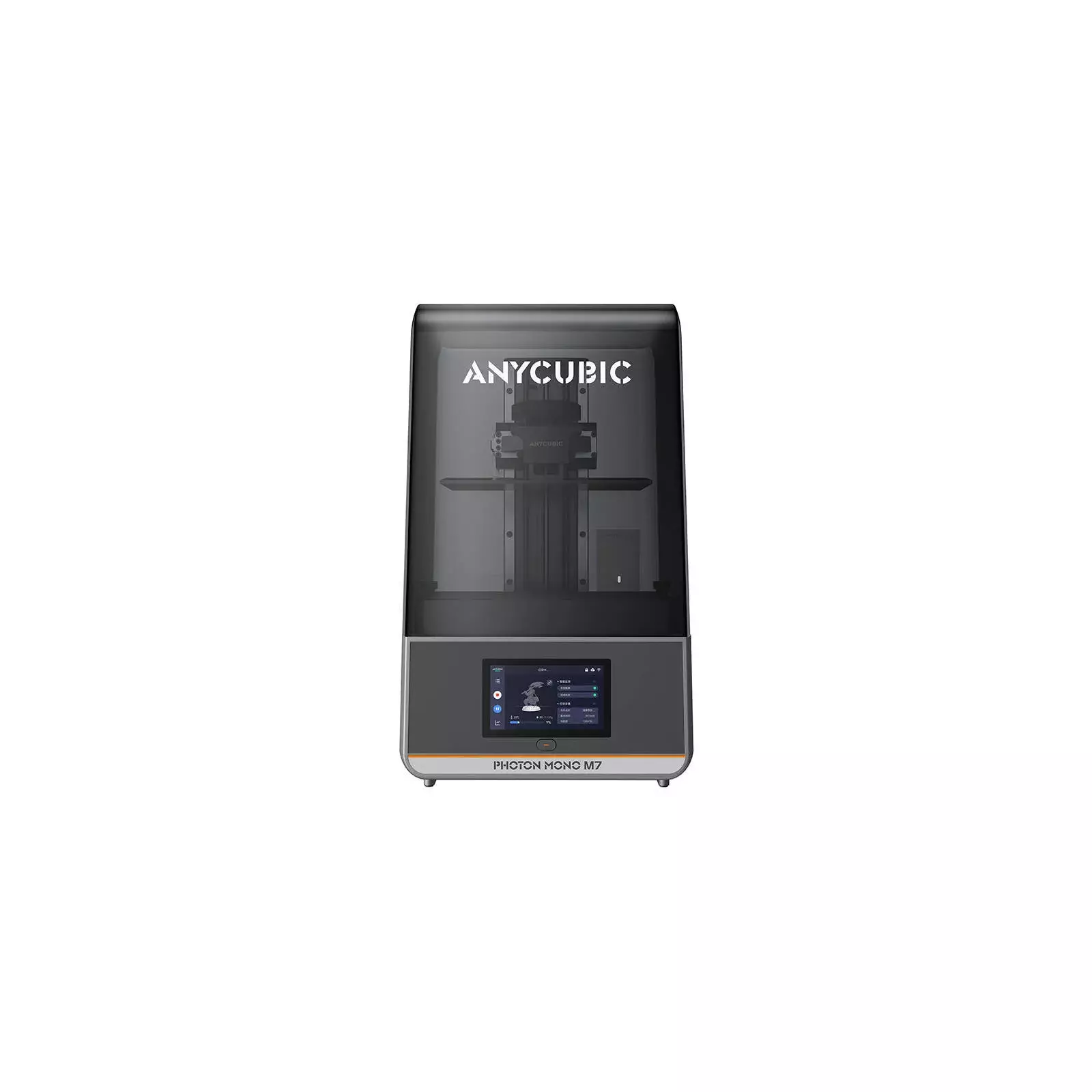 AnyCubic PM70BK0A-O 6974662350510 Photo 2