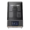 AnyCubic PM70BK0A-O 6974662350510 Photo 2