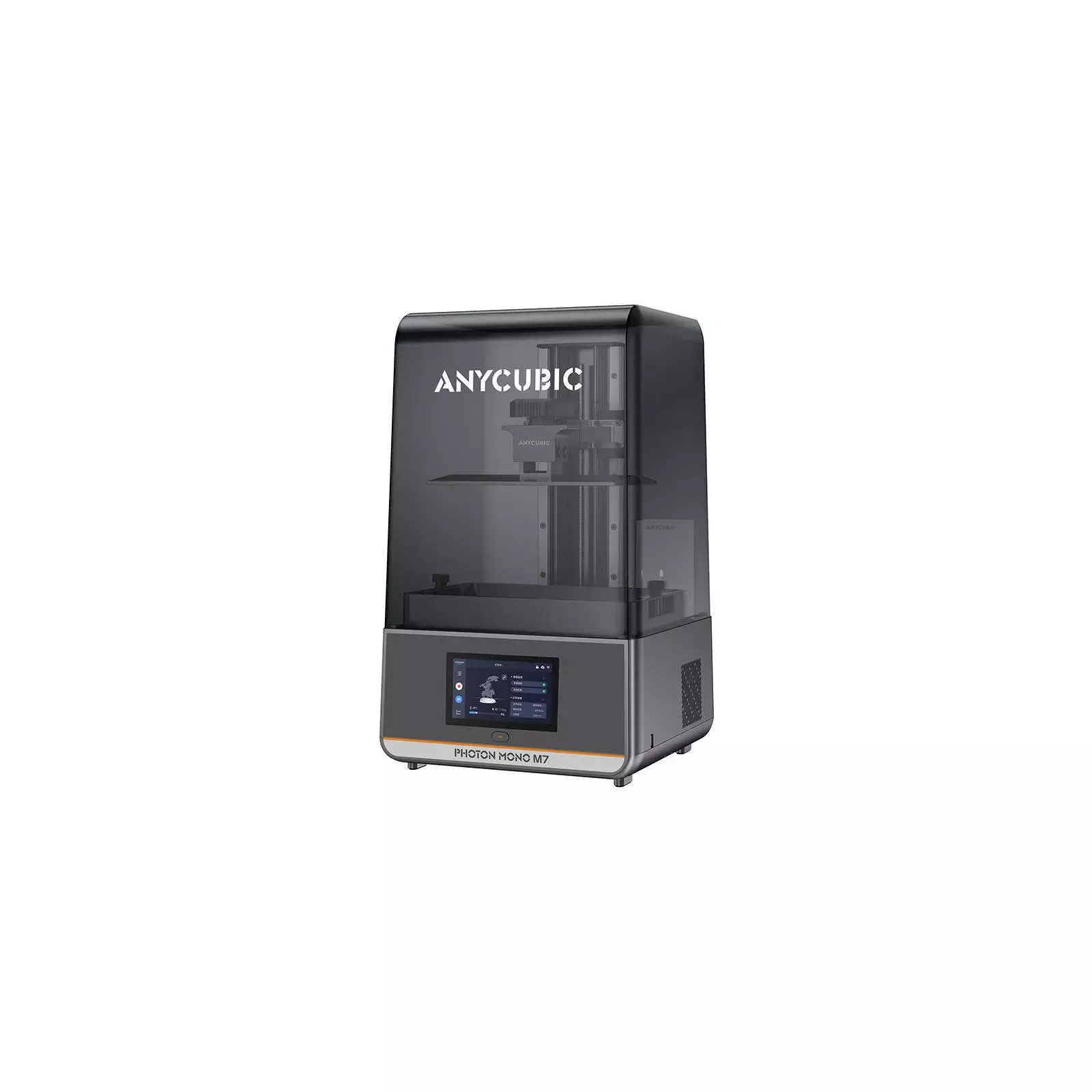 AnyCubic PM70BK0A-O 6974662350510 Photo 3