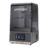 AnyCubic PM70BK0A-O 6974662350510 Photo 3