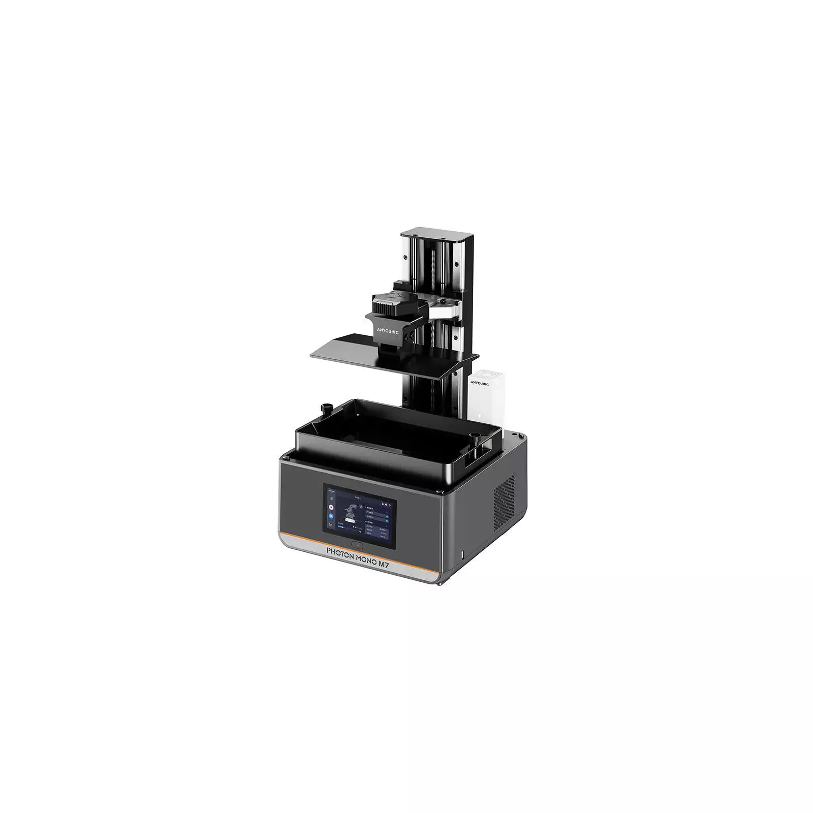 AnyCubic PM70BK0A-O 6974662350510 Photo 4