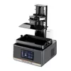 AnyCubic PM70BK0A-O 6974662350510 Photo 4
