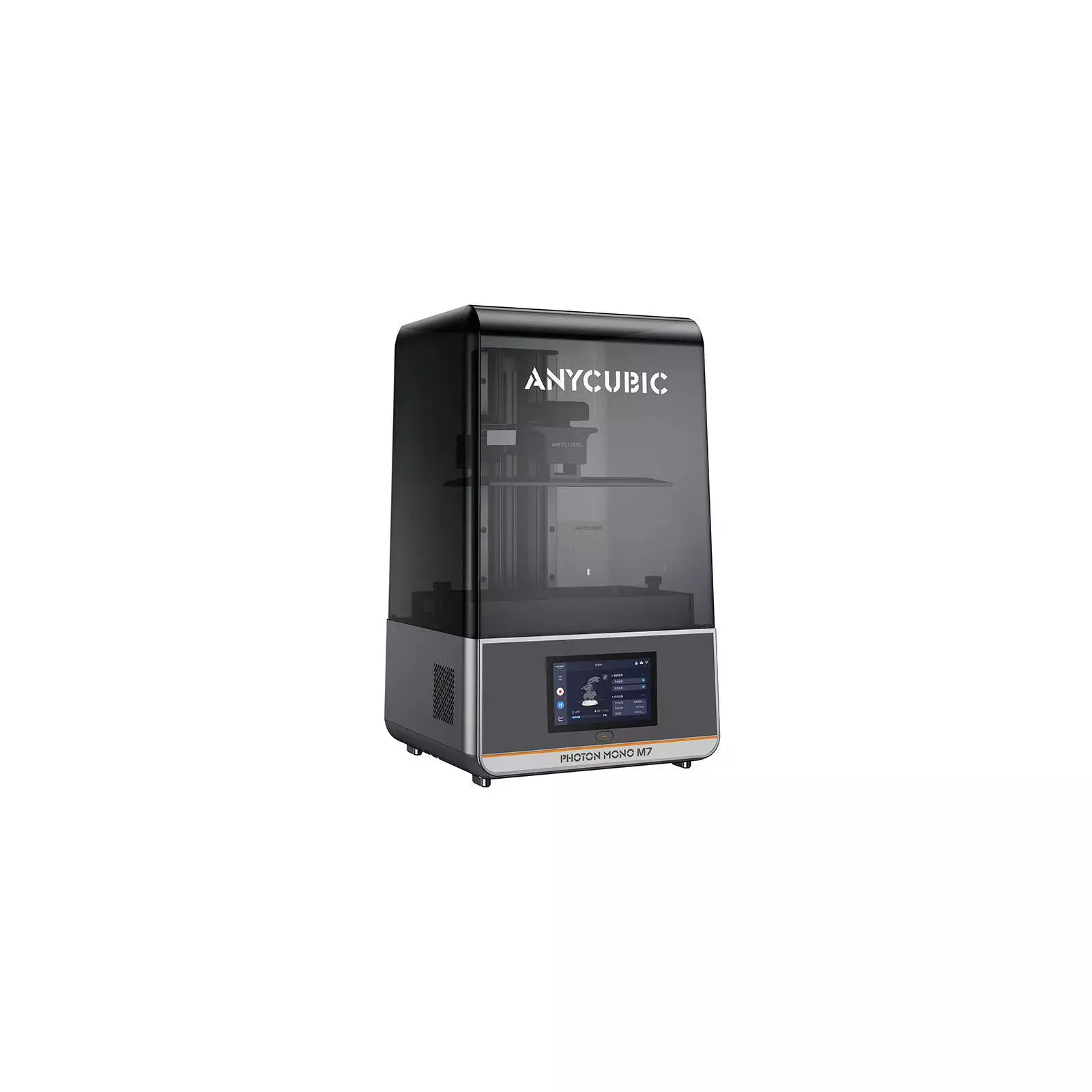 AnyCubic PM70BK0A-O 6974662350510 Photo 5