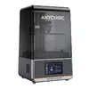 AnyCubic PM70BK0A-O 6974662350510 Photo 5