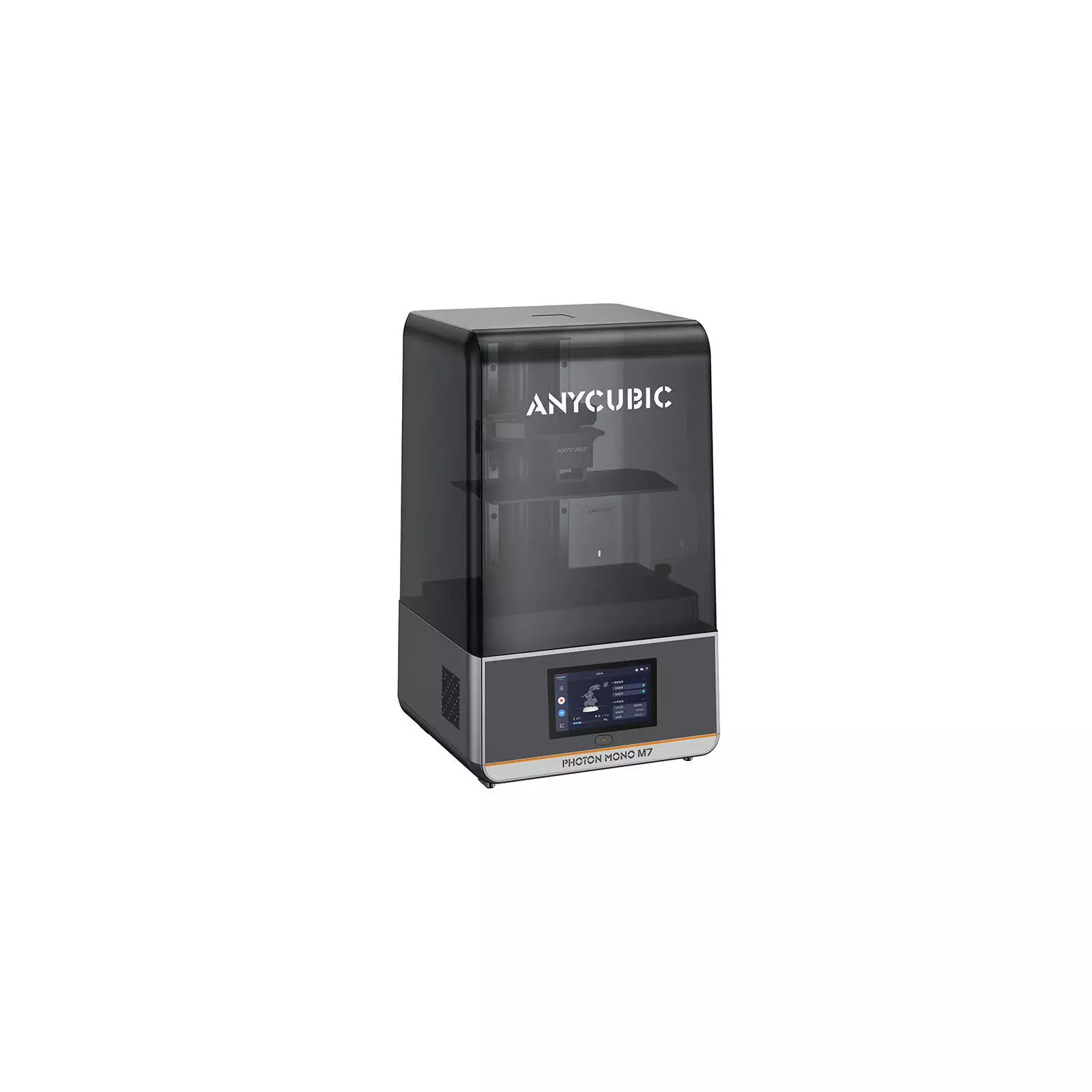 AnyCubic PM70BK0A-O 6974662350510 Photo 6