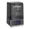 AnyCubic PM70BK0A-O 6974662350510 Photo 6