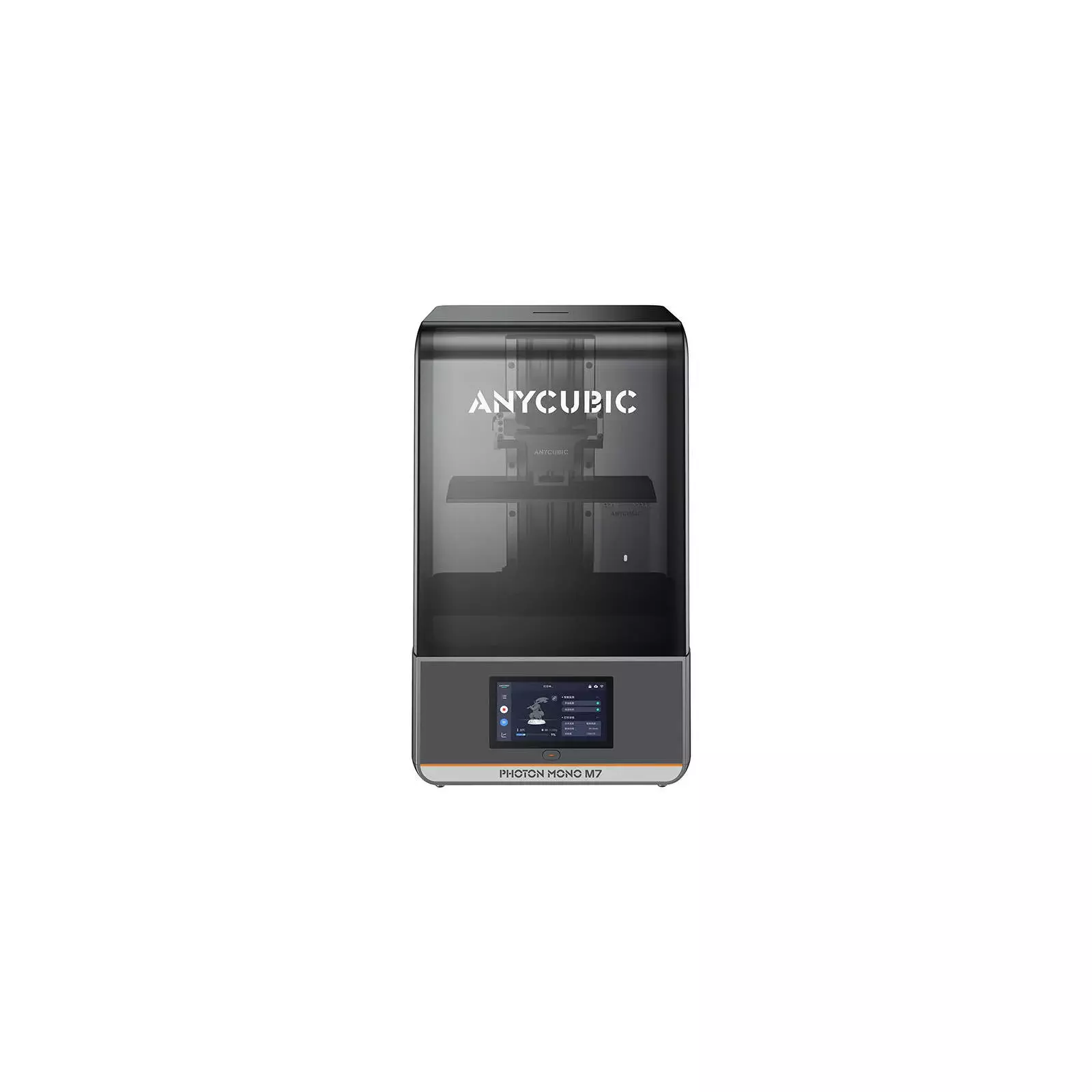 AnyCubic PM70BK0A-O 6974662350510 Photo 7