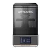 AnyCubic PM70BK0A-O 6974662350510 Photo 7