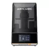 AnyCubic Photon Mono M7 Pro 4K 7.6" фотопринтер Photo 2