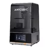 AnyCubic Photon Mono M7 Pro 4K 7.6" фотопринтер Photo 3