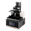 AnyCubic Photon Mono M7 Pro 4K 7.6" фотопринтер Photo 4