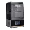 AnyCubic Photon Mono M7 Pro 4K 7.6" фотопринтер Photo 5