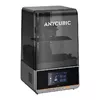 AnyCubic Photon Mono M7 Pro 4K 7.6" фотопринтер Photo 6