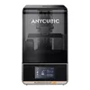 AnyCubic Photon Mono M7 Pro 4K 7.6" фотопринтер Photo 7