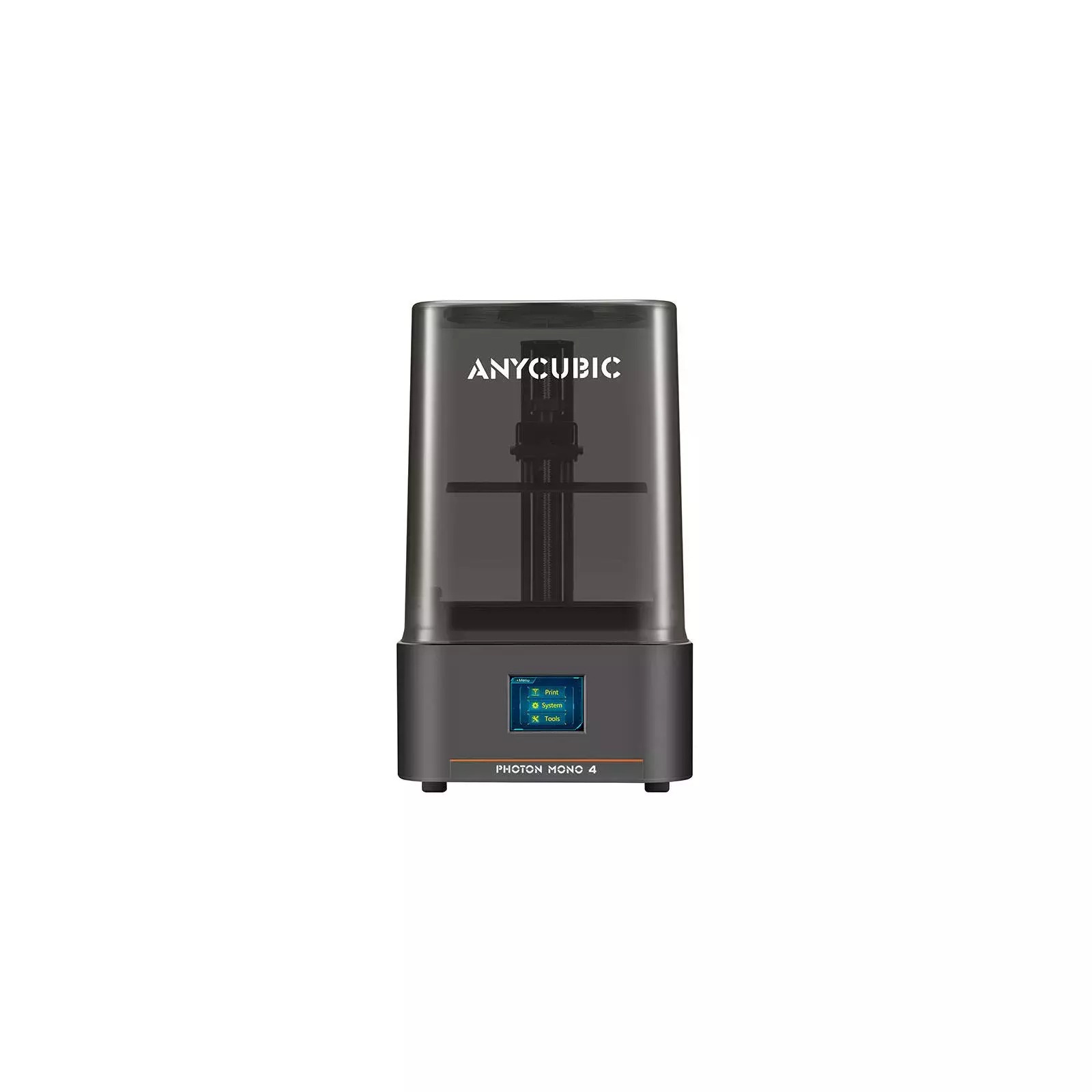 AnyCubic PM40BK0A-O 6974662351036 Photo 2