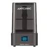 AnyCubic PM40BK0A-O 6974662351036 Photo 2