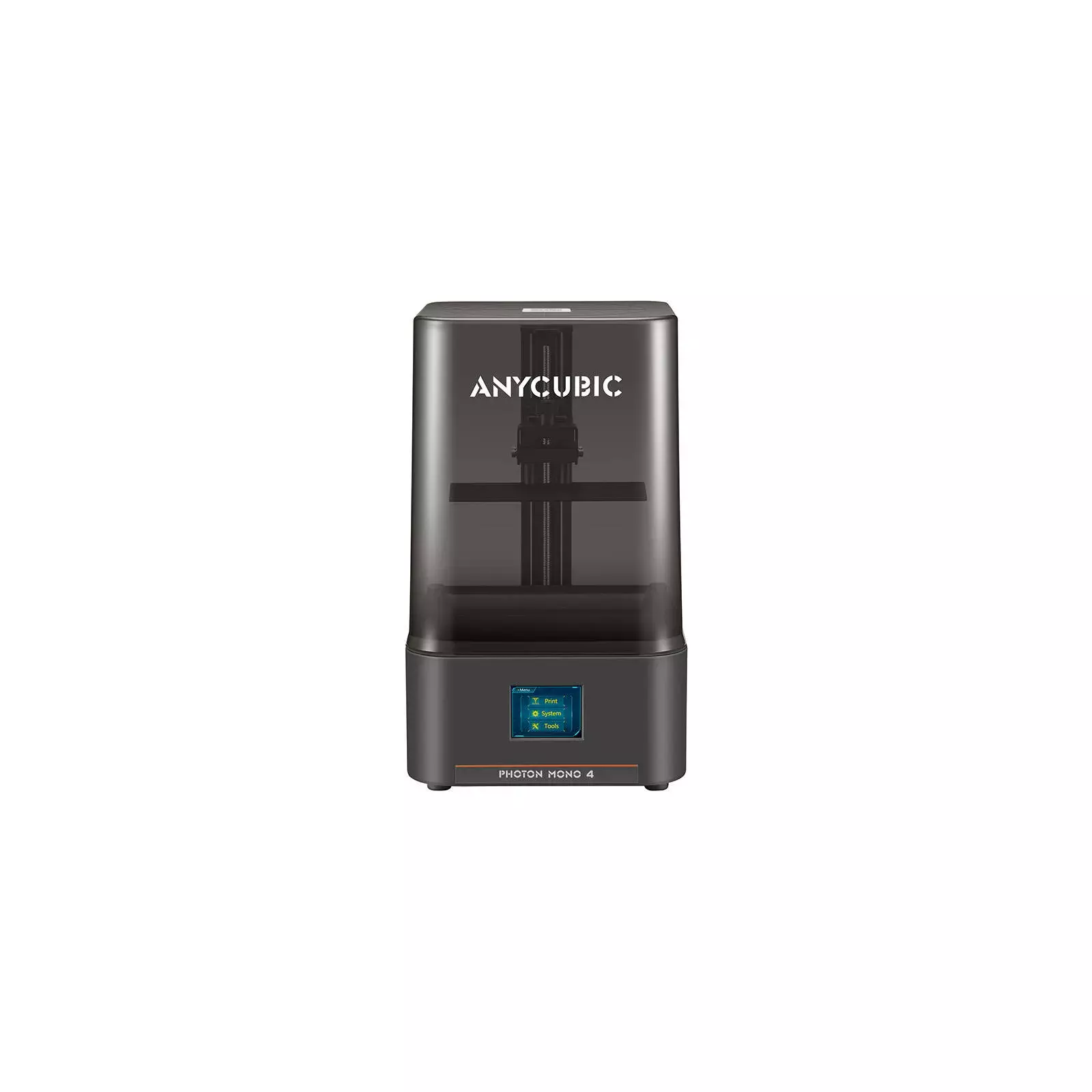 AnyCubic PM40BK0A-O 6974662351036 Photo 3