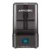 AnyCubic PM40BK0A-O 6974662351036 Photo 3