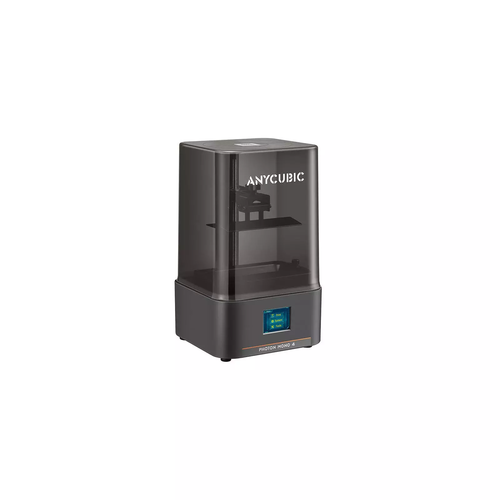 AnyCubic PM40BK0A-O 6974662351036 Photo 4