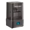 AnyCubic PM40BK0A-O 6974662351036 Photo 4