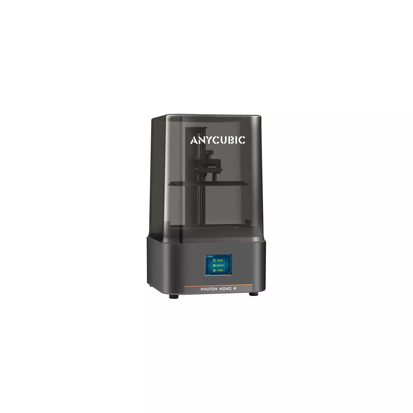 AnyCubic PM40BK0A-O 6974662351036 Photo 5