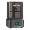 AnyCubic PM40BK0A-O 6974662351036 Photo 5