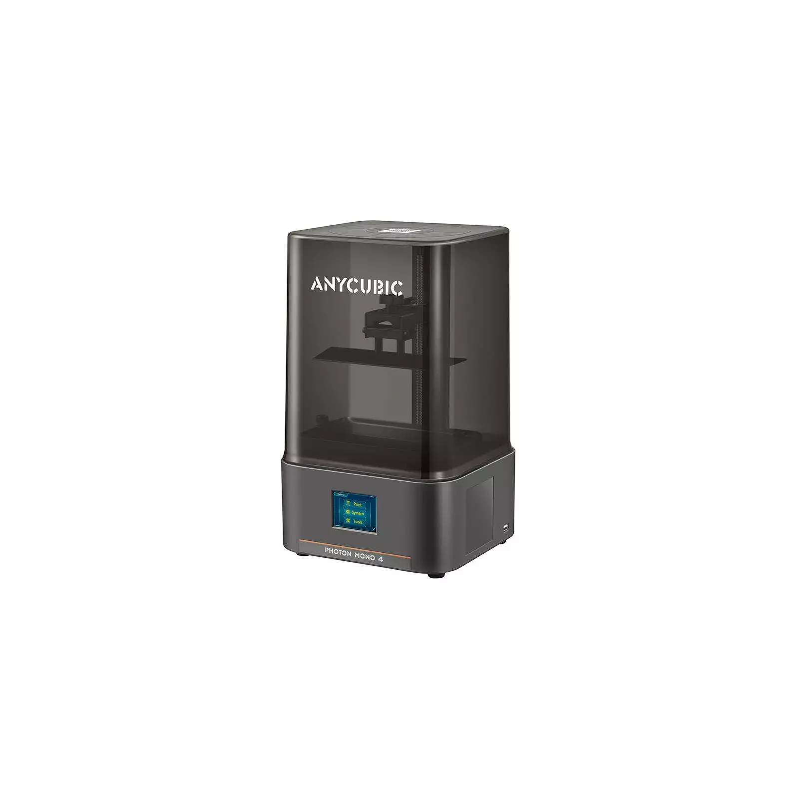 AnyCubic PM40BK0A-O 6974662351036 Photo 6