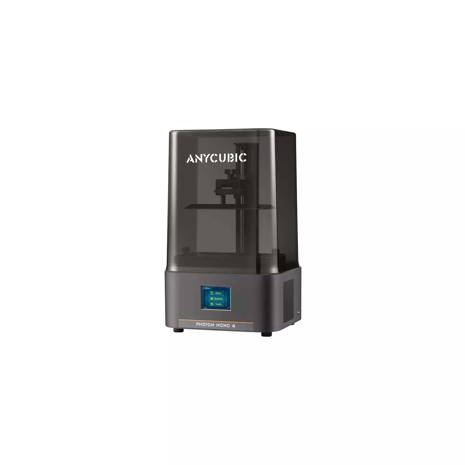 AnyCubic PM40BK0A-O 6974662351036 Photo 7