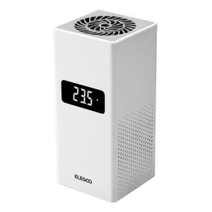 ELEGOO Mini sildītājs 3D printerim
