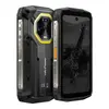 Смартфон Ulefone Armor Mini 20 Pro Photo 2