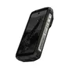 Смартфон Ulefone Armor Mini 20 Pro Photo 3