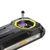 Смартфон Ulefone Armor Mini 20 Pro Photo 4