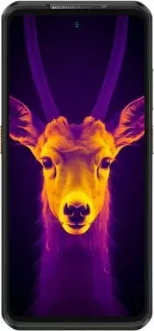 Viedtālrunis Ulefone Armor 25T Photo 2