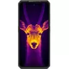 Viedtālrunis Ulefone Armor 25T Photo 2