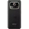 Viedtālrunis Ulefone Armor 25T Photo 3