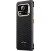 Viedtālrunis Ulefone Armor 25T Photo 4