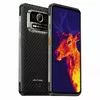 Viedtālrunis Ulefone Armor 25T Photo 5