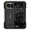 Смартфон Ulefone Armor 27 Photo 2