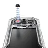 Смартфон Ulefone Armor 27 Photo 3