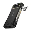 Смартфон Ulefone Armor 27 Photo 4