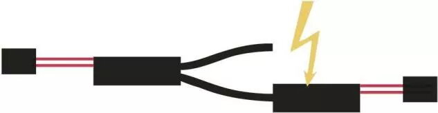 Computer Component Accessories